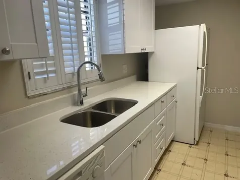 500 Newell Hill Road Leesburg FL 34748