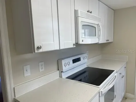 500 Newell Hill Road Leesburg FL 34748