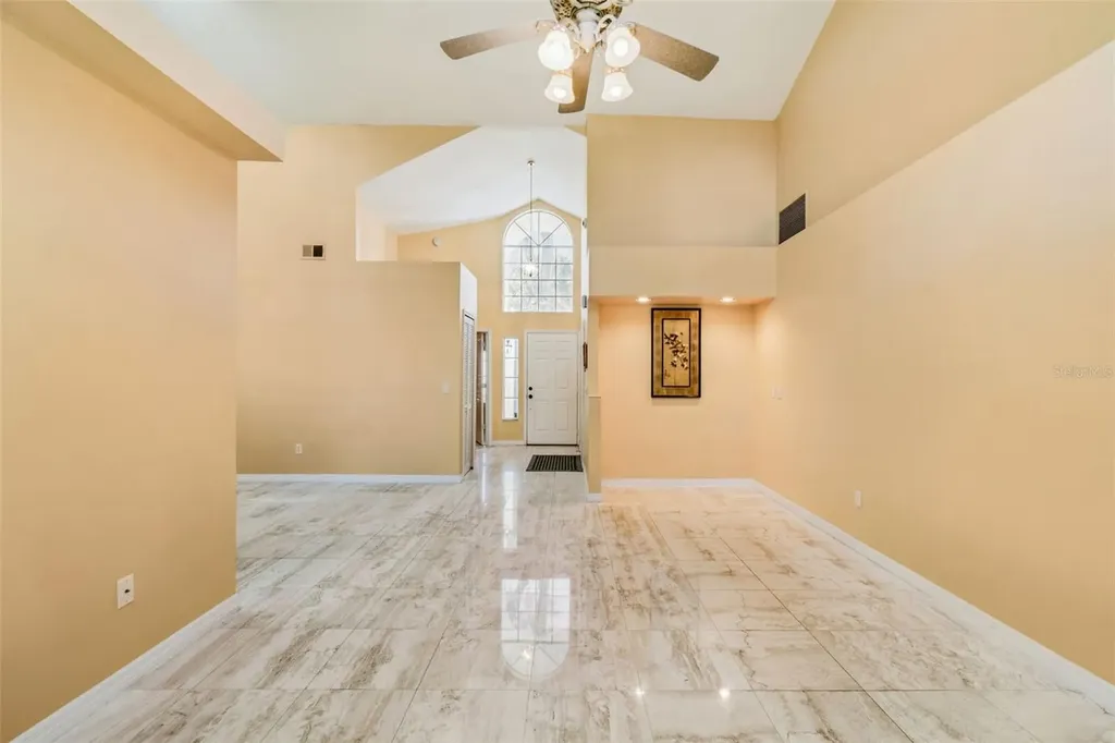 232 Wimbledon Circle Lake Mary FL 32746