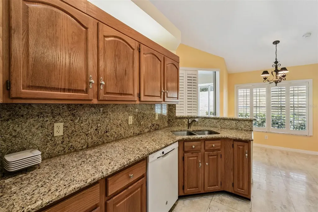 232 Wimbledon Circle Lake Mary FL 32746