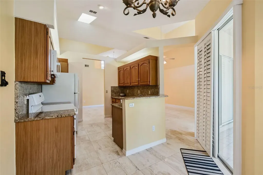 232 Wimbledon Circle Lake Mary FL 32746