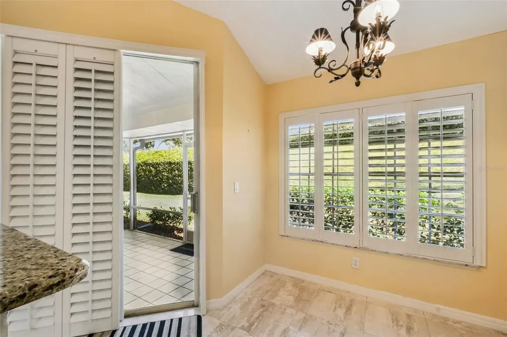 232 Wimbledon Circle Lake Mary FL 32746