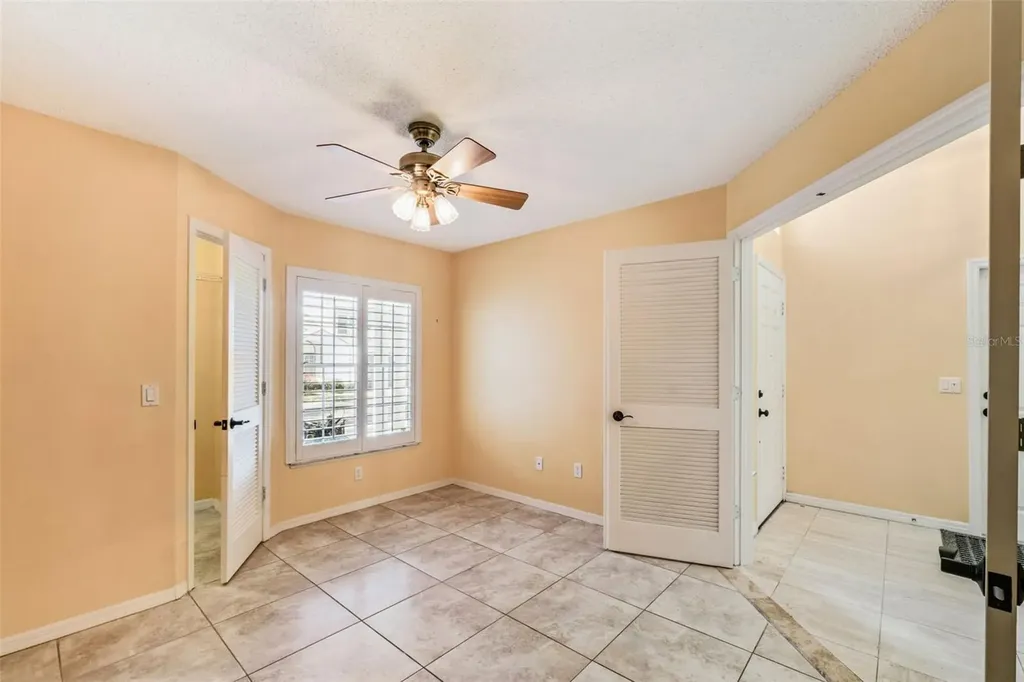 232 Wimbledon Circle Lake Mary FL 32746