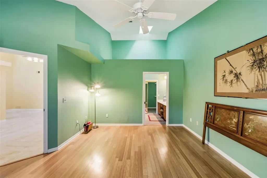 232 Wimbledon Circle Lake Mary FL 32746