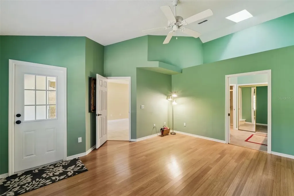 232 Wimbledon Circle Lake Mary FL 32746