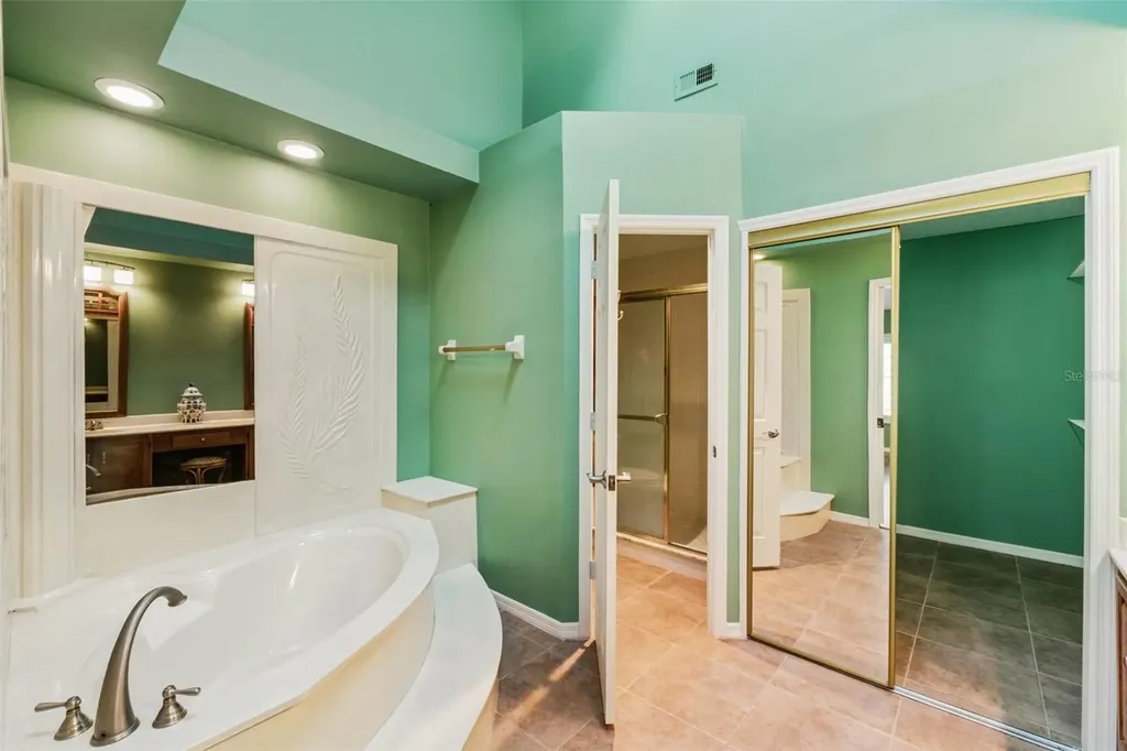 232 Wimbledon Circle Lake Mary FL 32746
