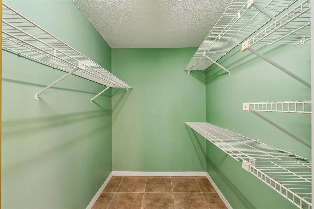 232 Wimbledon Circle Lake Mary FL 32746