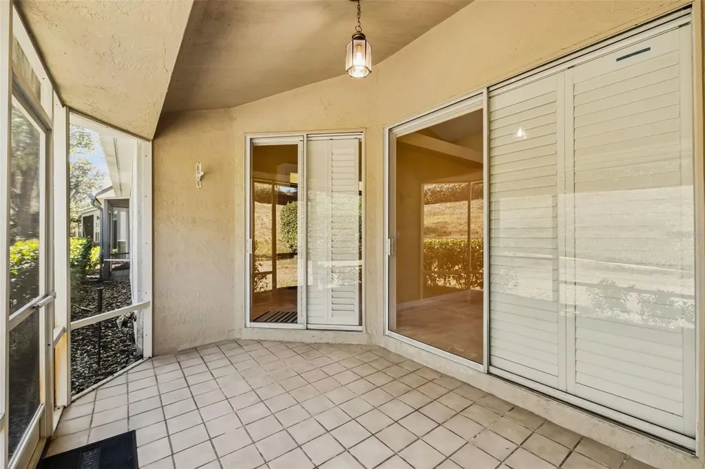 232 Wimbledon Circle Lake Mary FL 32746