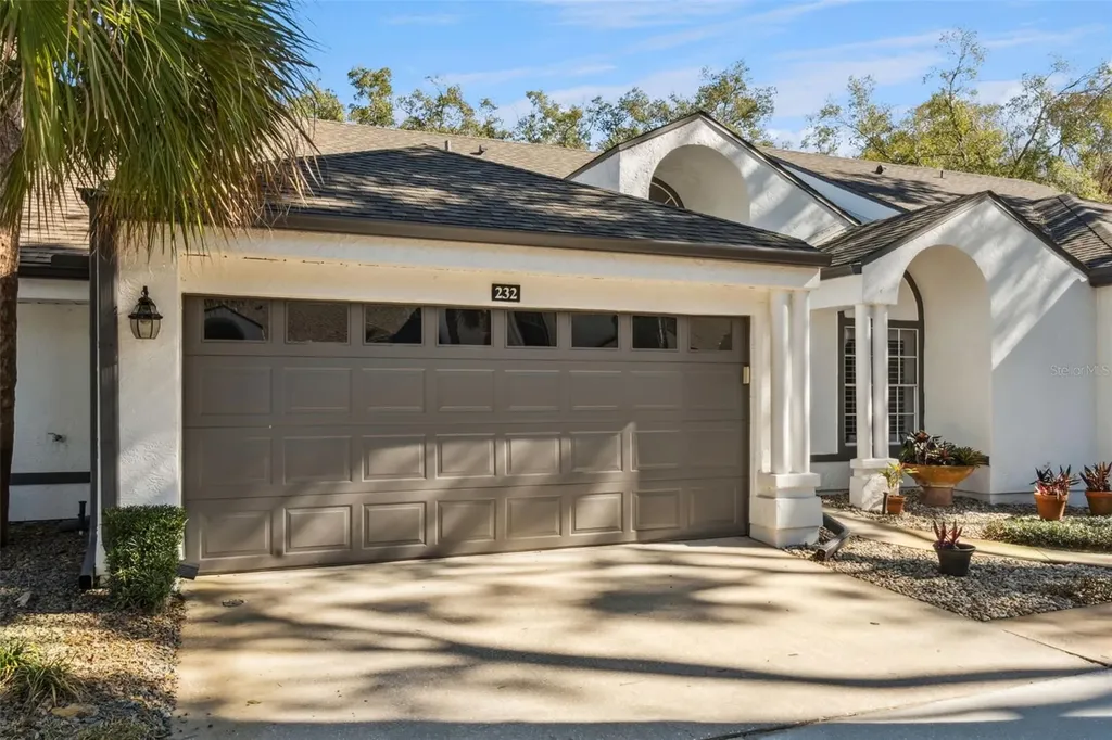 232 Wimbledon Circle Lake Mary FL 32746