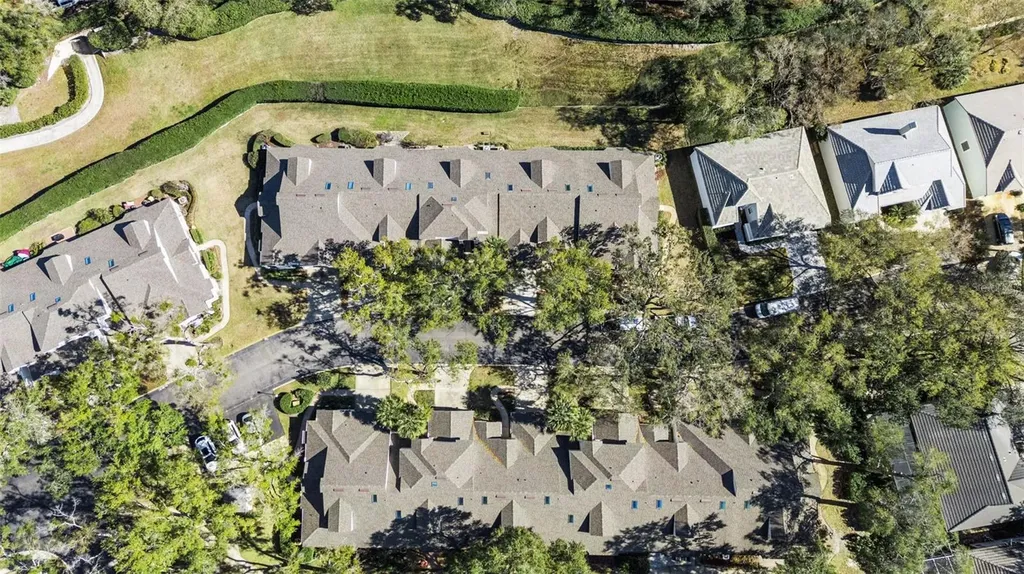 232 Wimbledon Circle Lake Mary FL 32746