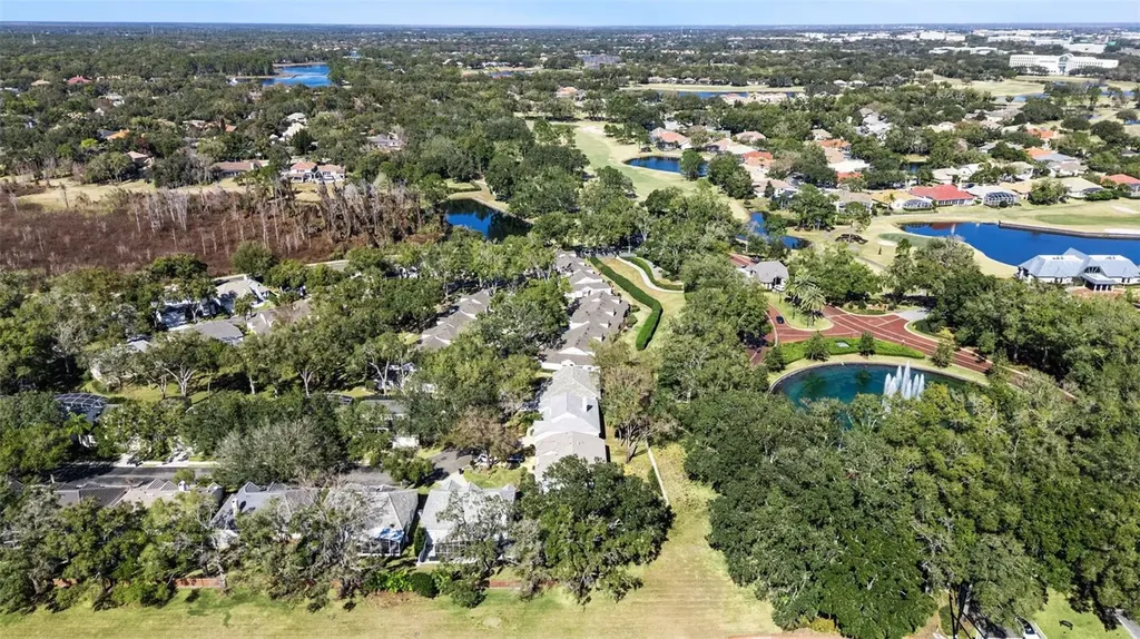 232 Wimbledon Circle Lake Mary FL 32746