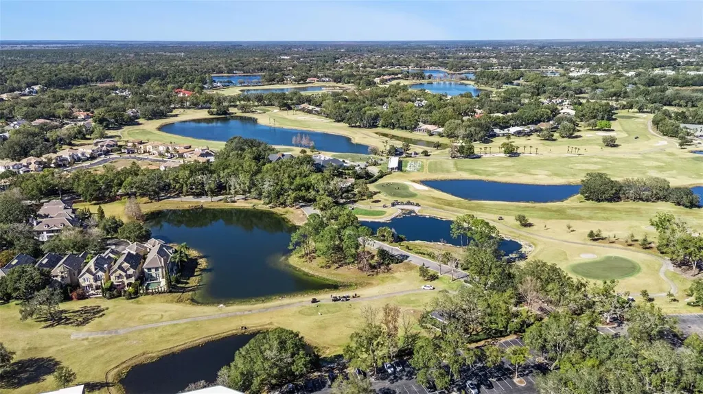 232 Wimbledon Circle Lake Mary FL 32746