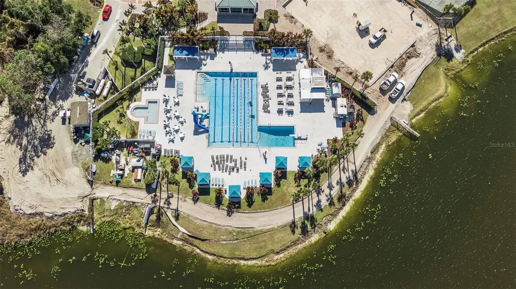 232 Wimbledon Circle Lake Mary FL 32746