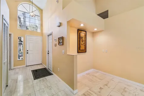 232 Wimbledon Circle Lake Mary FL 32746