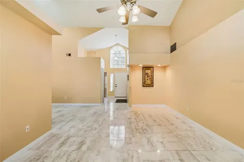 232 Wimbledon Circle Lake Mary FL 32746