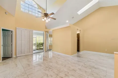 232 Wimbledon Circle Lake Mary FL 32746