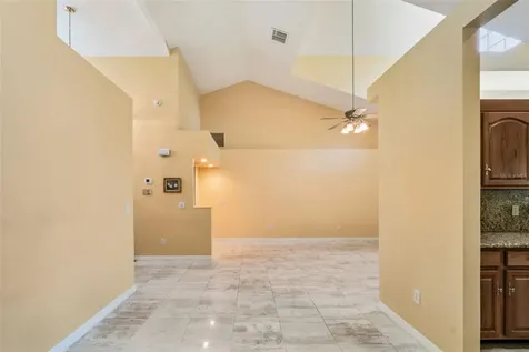 232 Wimbledon Circle Lake Mary FL 32746