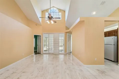 232 Wimbledon Circle Lake Mary FL 32746