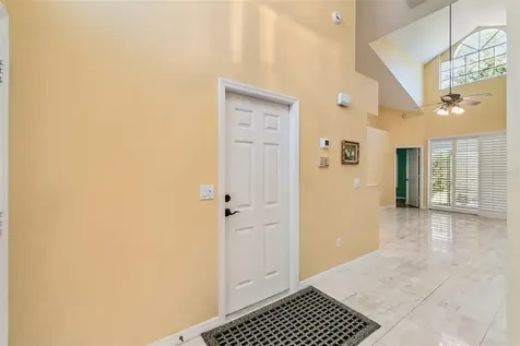 232 Wimbledon Circle Lake Mary FL 32746