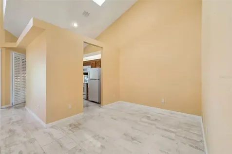 232 Wimbledon Circle Lake Mary FL 32746