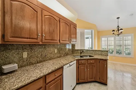 232 Wimbledon Circle Lake Mary FL 32746
