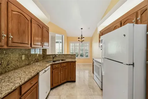 232 Wimbledon Circle Lake Mary FL 32746