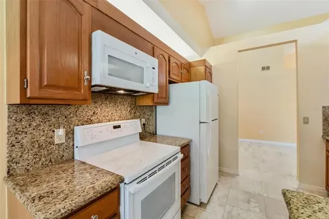 232 Wimbledon Circle Lake Mary FL 32746