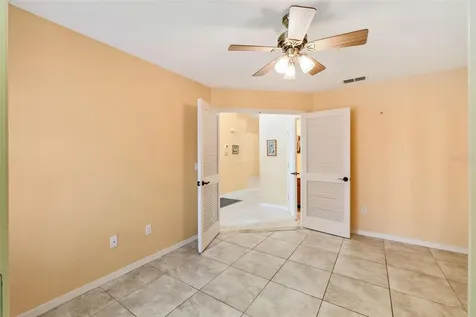 232 Wimbledon Circle Lake Mary FL 32746