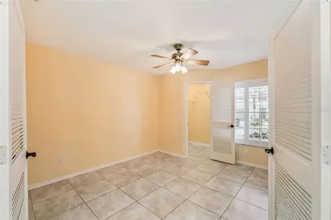 232 Wimbledon Circle Lake Mary FL 32746
