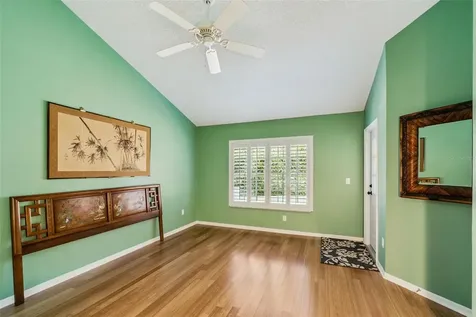 232 Wimbledon Circle Lake Mary FL 32746