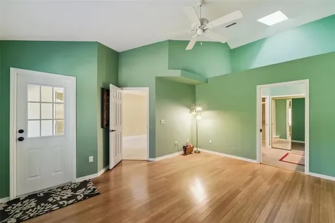 232 Wimbledon Circle Lake Mary FL 32746