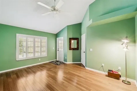 232 Wimbledon Circle Lake Mary FL 32746