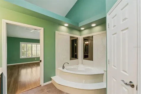 232 Wimbledon Circle Lake Mary FL 32746