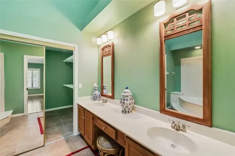 232 Wimbledon Circle Lake Mary FL 32746