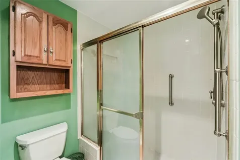 232 Wimbledon Circle Lake Mary FL 32746