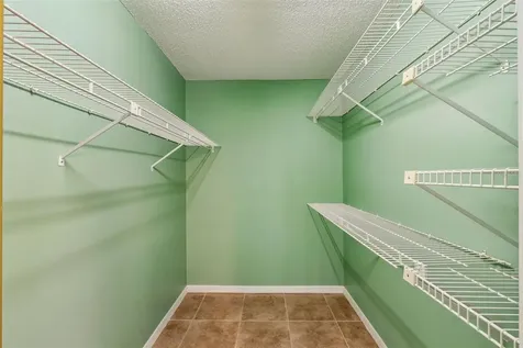 232 Wimbledon Circle Lake Mary FL 32746