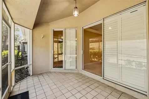 232 Wimbledon Circle Lake Mary FL 32746