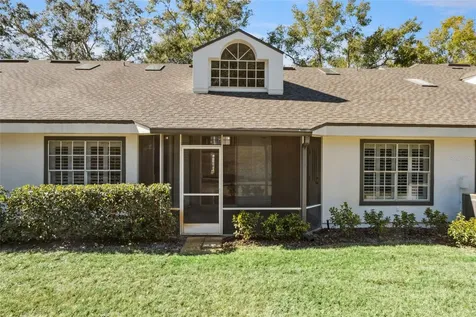 232 Wimbledon Circle Lake Mary FL 32746