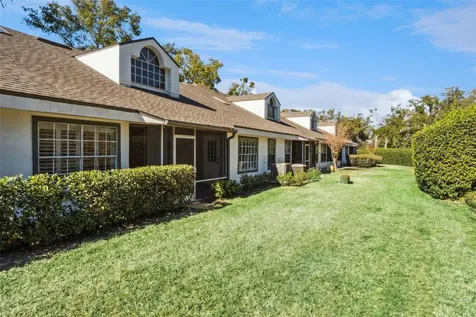 232 Wimbledon Circle Lake Mary FL 32746