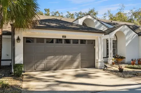 232 Wimbledon Circle Lake Mary FL 32746