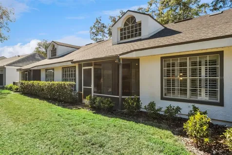 232 Wimbledon Circle Lake Mary FL 32746