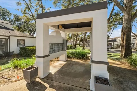 232 Wimbledon Circle Lake Mary FL 32746