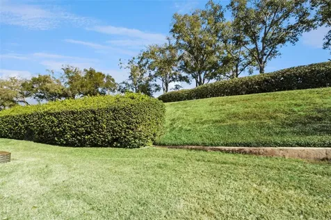 232 Wimbledon Circle Lake Mary FL 32746