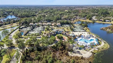 232 Wimbledon Circle Lake Mary FL 32746