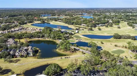 232 Wimbledon Circle Lake Mary FL 32746