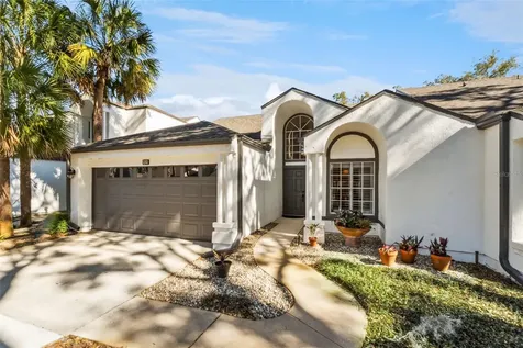 232 Wimbledon Circle Lake Mary FL 32746