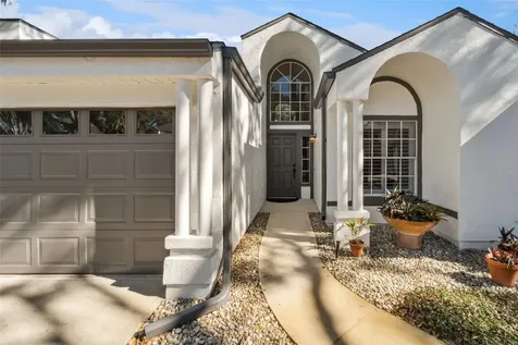 232 Wimbledon Circle Lake Mary FL 32746