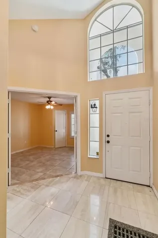 232 Wimbledon Circle Lake Mary FL 32746