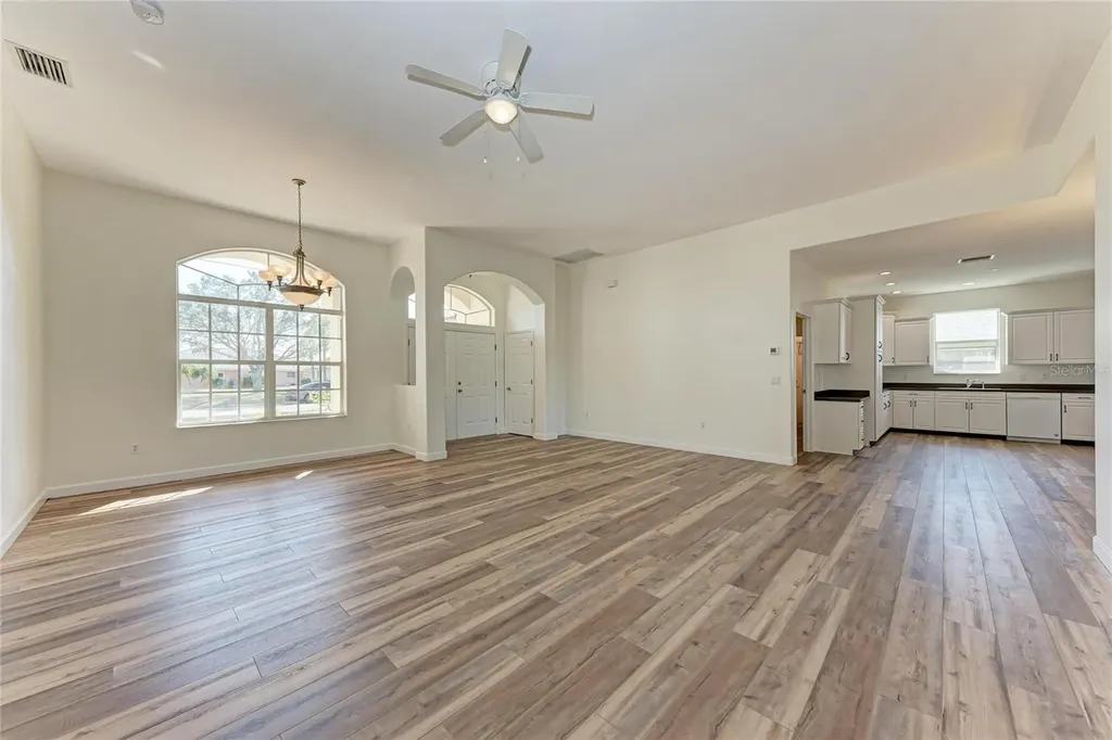 25206 Nocturne Lane Punta Gorda FL 33983