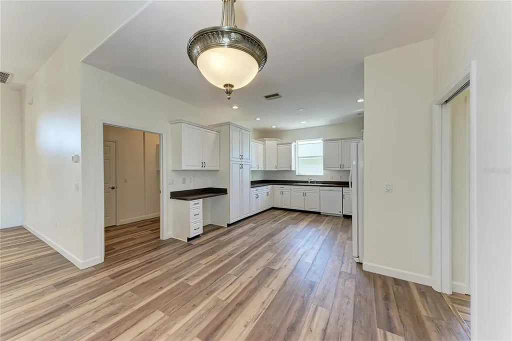 25206 Nocturne Lane Punta Gorda FL 33983